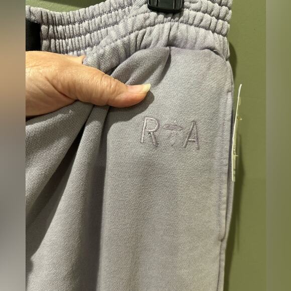 💥Read description RtA Sydney Pant Jogger Sweatpants - Picture 6 of 10